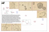 coo1c24 society islands summary_thumb.gif